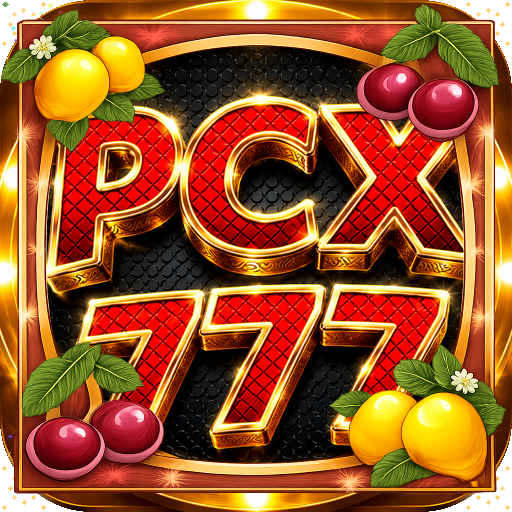 pcx777 — galeri pratinjau Resmi APK