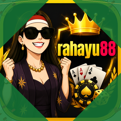 rahayu88 — mitra unggulan
